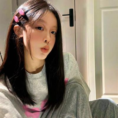 翩然而至