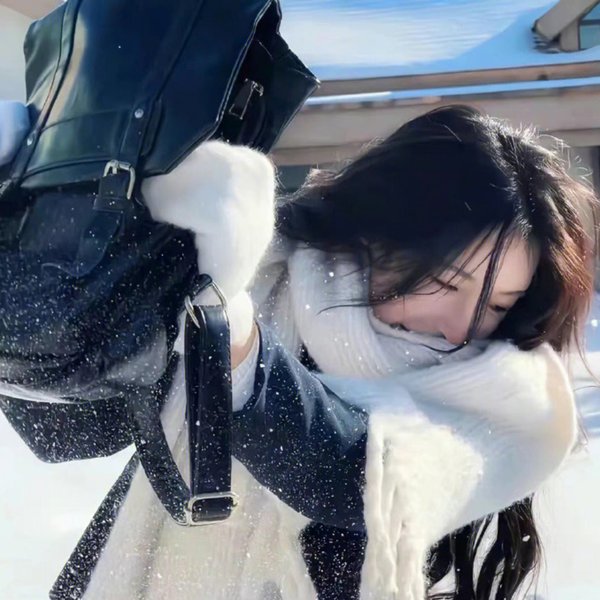 超能觉醒