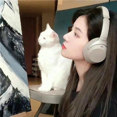 星之海的阿姆莉