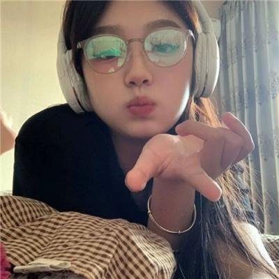 追凶直播