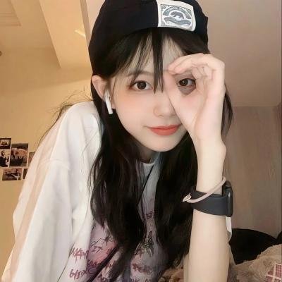 心灵围篱