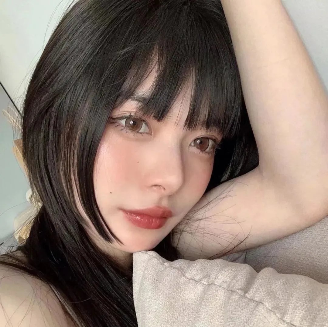 杰克与吉尔