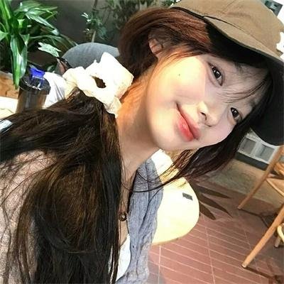 黑白之间