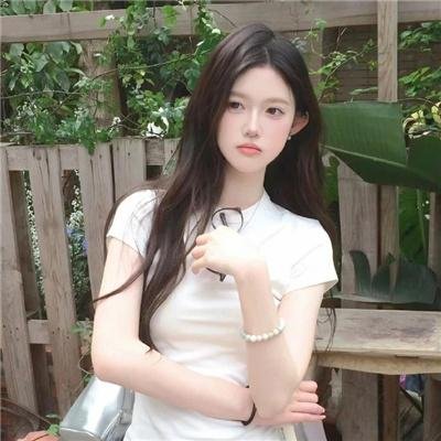 我盛大的西班牙婚礼