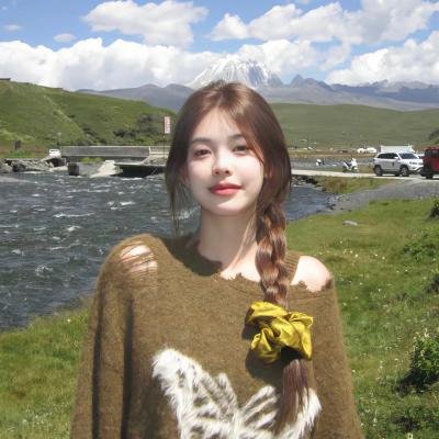云中居三子