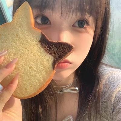 家庭私篇