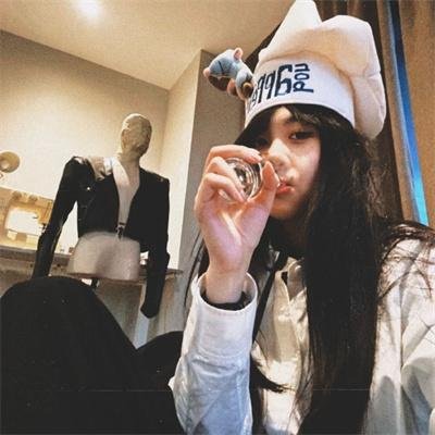 狗纹龙爸爸