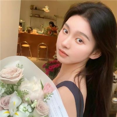 盛夏的方程式