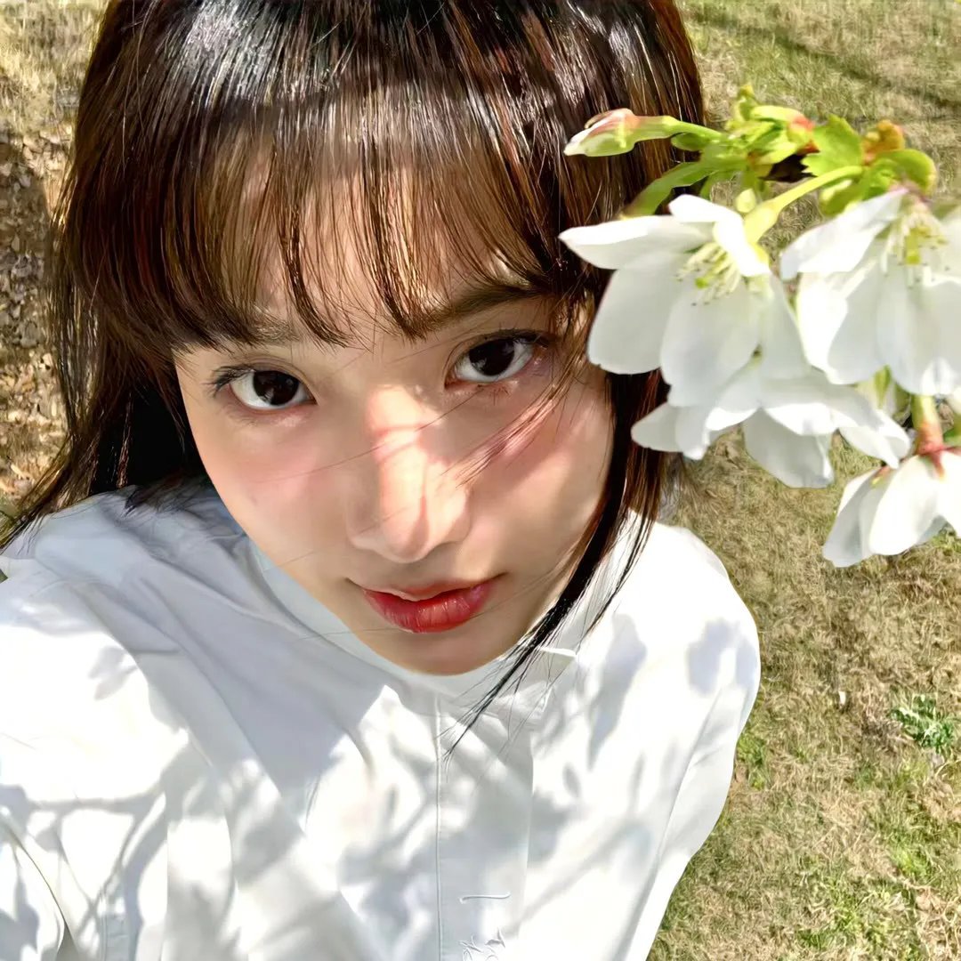 妙探父子兵