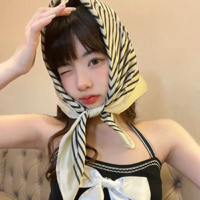 喜剧 站前竞马