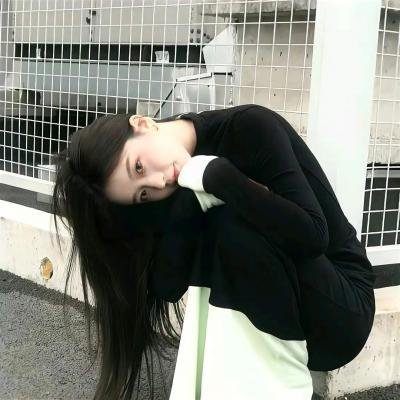 午夜人魔