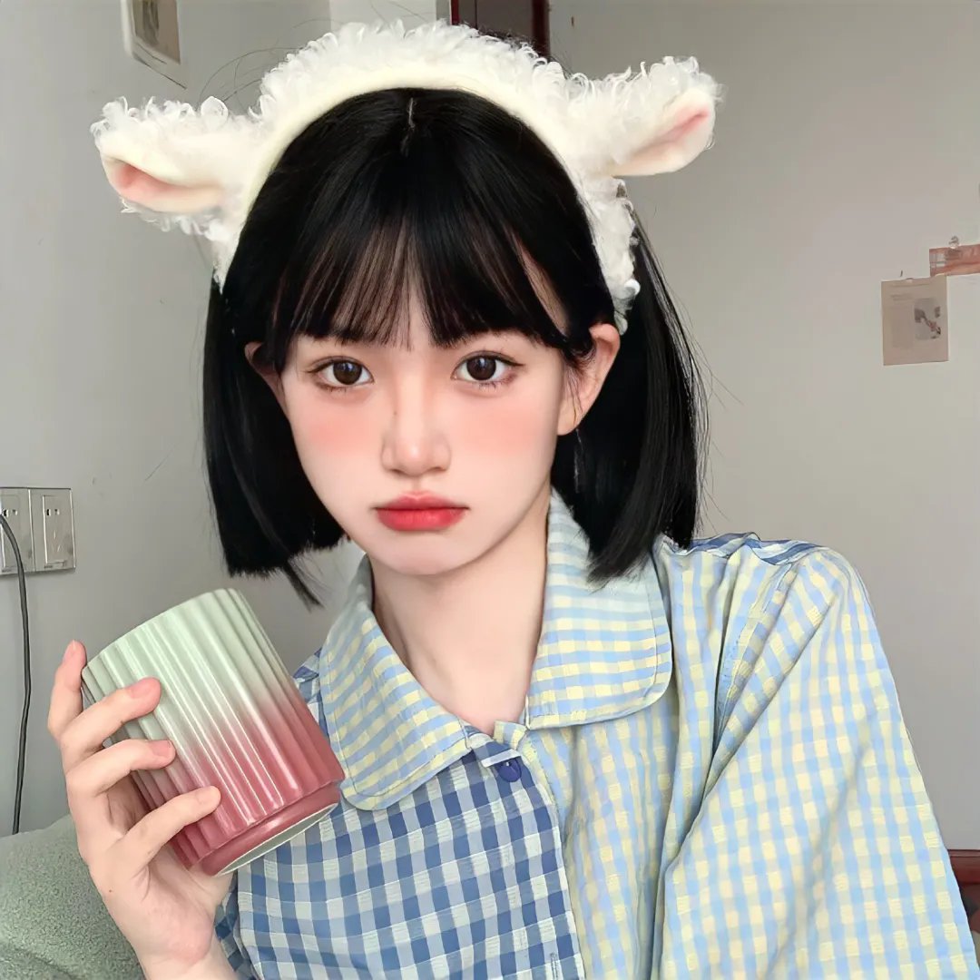 浪族阔少爷