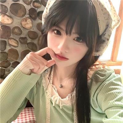 天后小助理